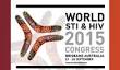 WORLD STI & AIDS Congress